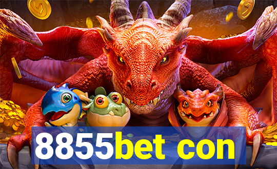 8855bet con